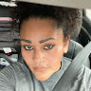 Meet your Posher, Araceli